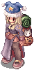 Vanille