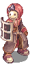 Vansoy