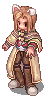 Varmundt