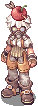 Varus