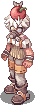 Varus