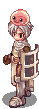 Vashtido