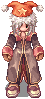 Vasteus