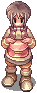 Veinz