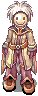 Velstad