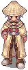 Vendedor1