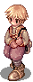 VendingReborn
