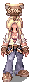 Vendorian
