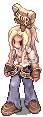 Vendorian