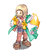 VendoritaPotaKa