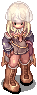 Vendra