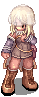 Vendra