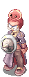 Venemoth