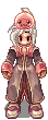 Vernonskiee