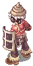 VexaLdriN