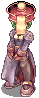 VhaniThy
