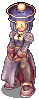 Vhen