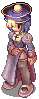Vhen