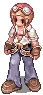 Vic Discaya