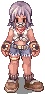VicVic