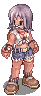 VicVic