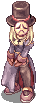 Victorina