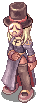 Victorina
