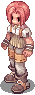 Viktor D Monkey