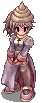 VilmaSantos