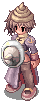 VilmaSantos