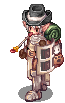 VinDriX