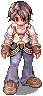 Vindor