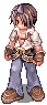 Vindor