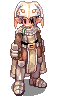 Vingulf