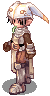 Vingulf