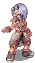 Vinushka