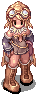 Violetta