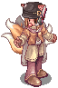VonDenMinstrel