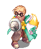 Vora