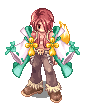 Voughrat