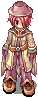 WOE SUPPLIES NPC