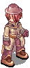 WOE SUPPLIES NPC