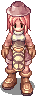 WSabby