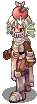 Wadzky