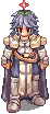 Wafufu