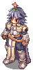 Wafufu