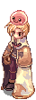 Walaka