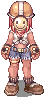 Waltermart