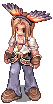 Wanderer