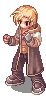 War Miner